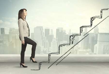 Writing your Will: 10 key steps to getting it done right.