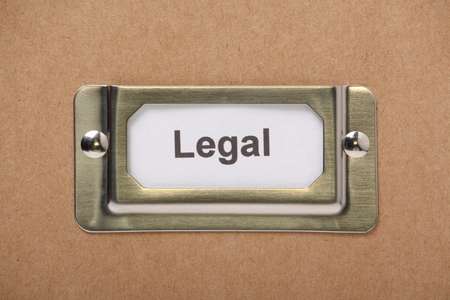 Looking for a Will