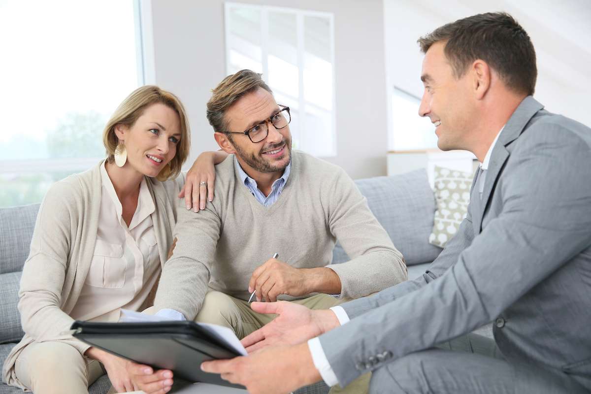 How much does it cost to write a Will? – £0 to £1,000 explained.