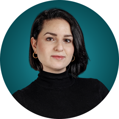 Laura Azzi