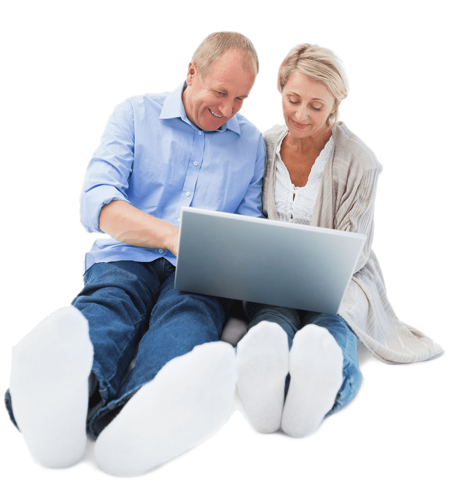 Write your Last Will & Testament - Best online Wills (England Write your Last Will & Testament - Best online Wills (England