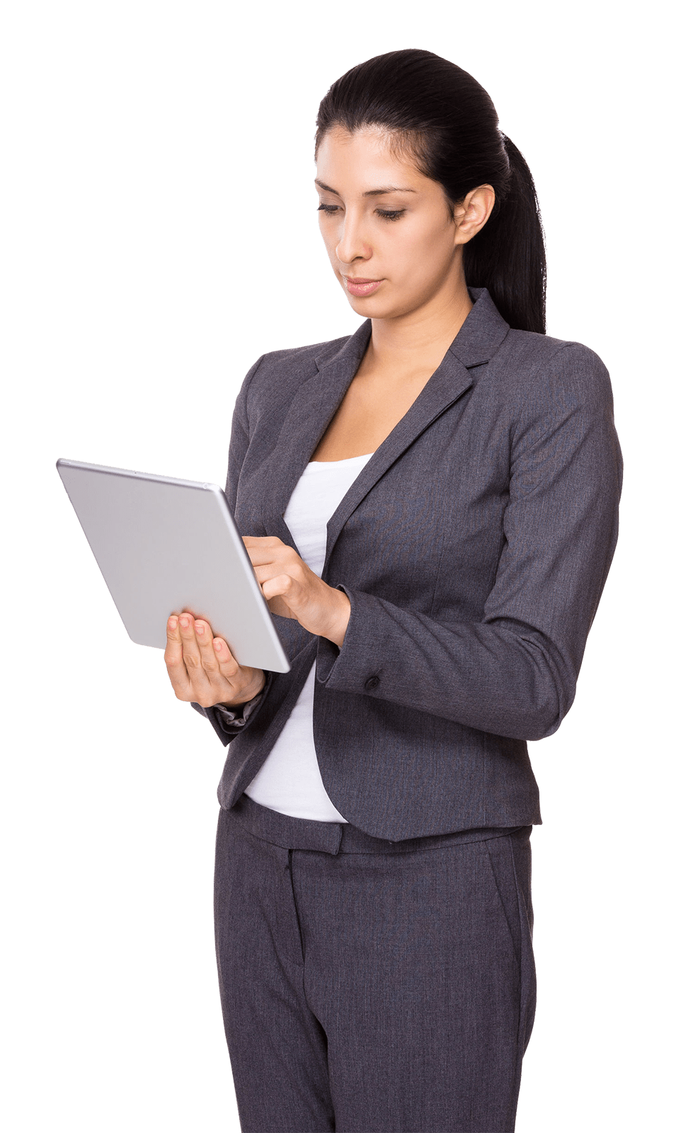 Write a Will for US Assets, When Living Overseas Write a Will for US Assets, When Living Overseas