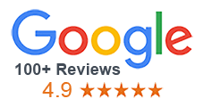 Google Reviews Highest Rating