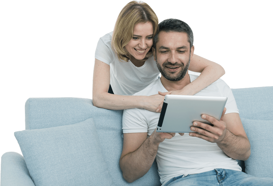 Online will writing service uk