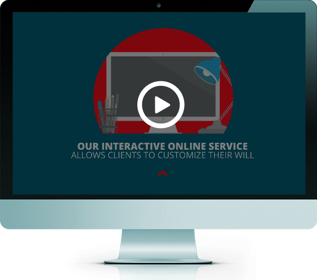 The 10 Best Online Will Writing Services in the UK | Age Space best online will writing service