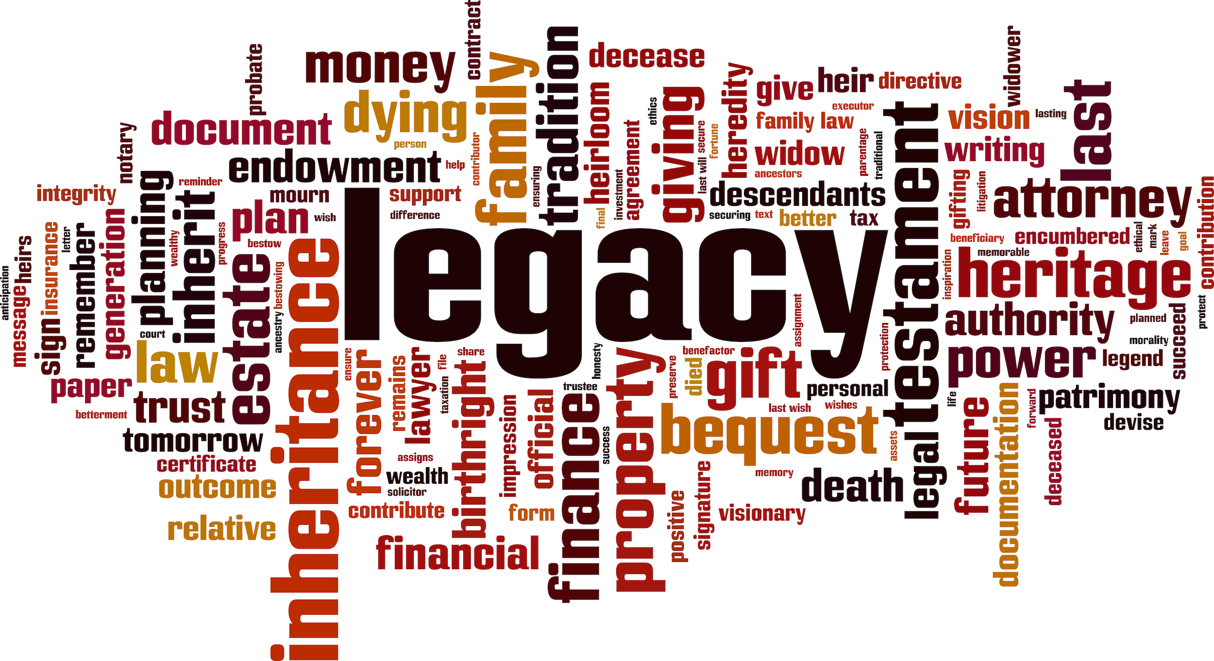 LegalWills.co.uk The UK's most complete Will writing option