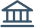 courthouse