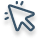 mouse cursor